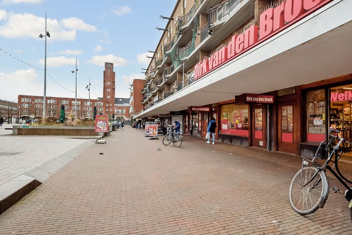 Foto 25 van Hoofdweg 216-3