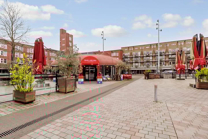 Foto 26 van Hoofdweg 216-3