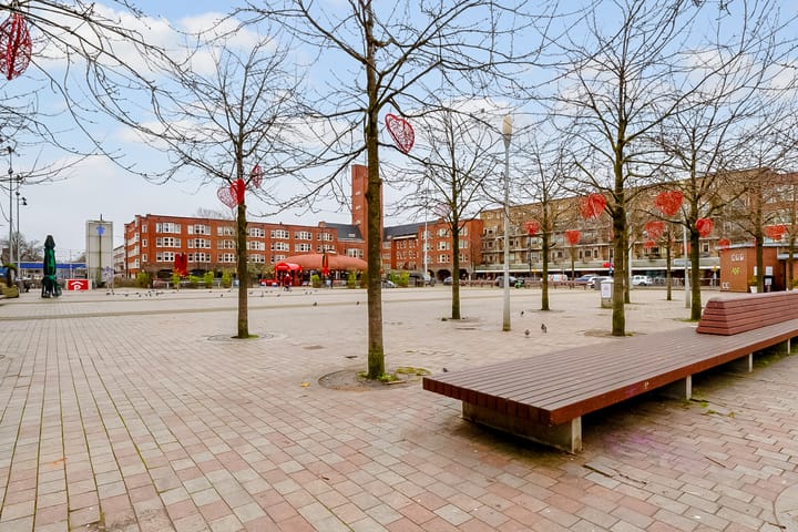 Foto 27 van Hoofdweg 216-3