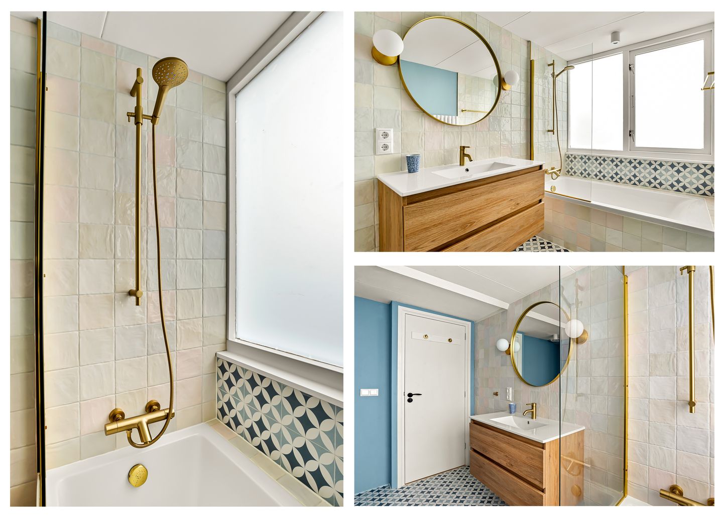 Foto 4 van Van Riebeecklaan 37