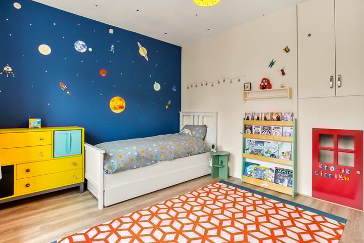 Foto 38 van Van Riebeecklaan 37