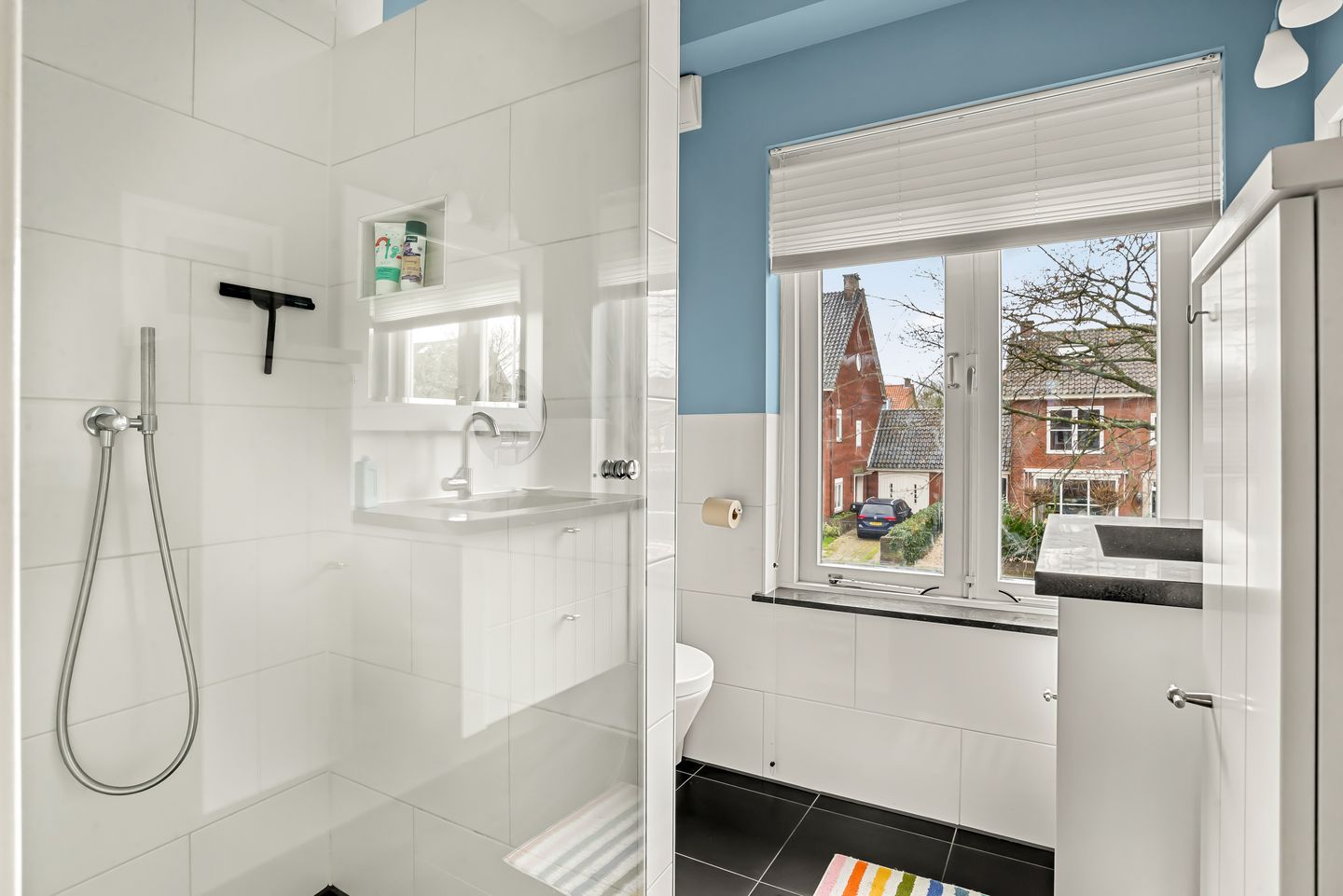 Foto 40 van Van Riebeecklaan 37