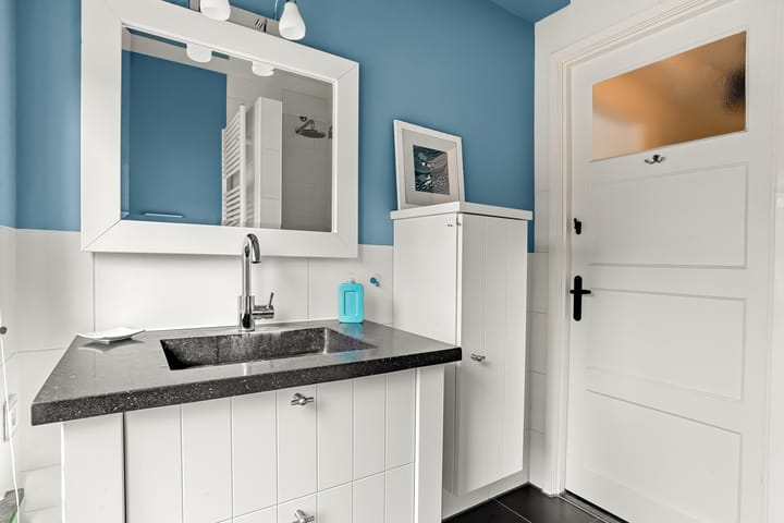 Foto 41 van Van Riebeecklaan 37