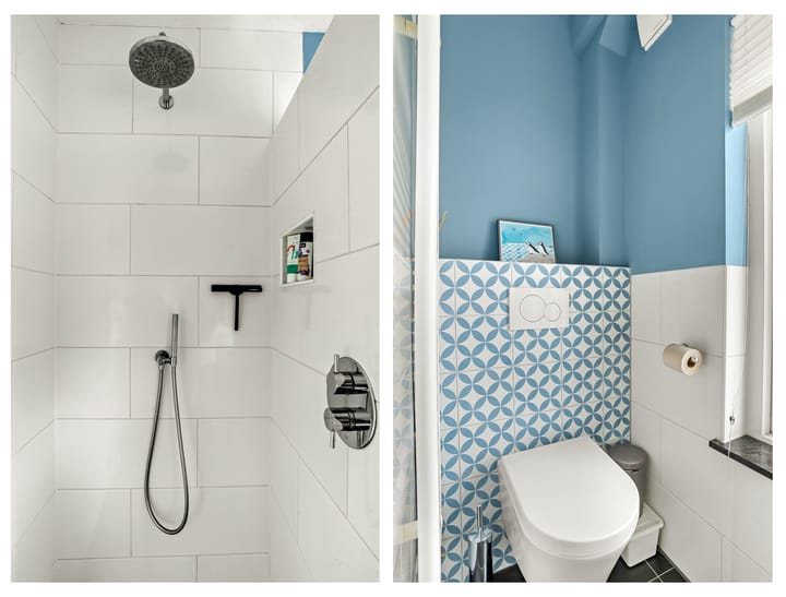 Foto 42 van Van Riebeecklaan 37