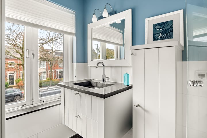 Foto 43 van Van Riebeecklaan 37