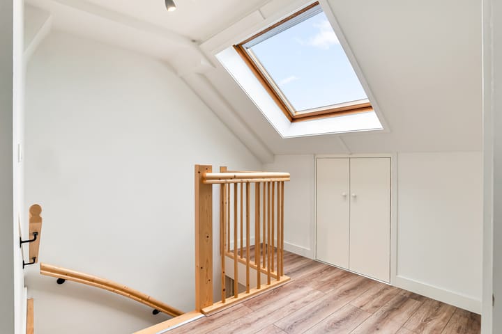 Foto 44 van Van Riebeecklaan 37