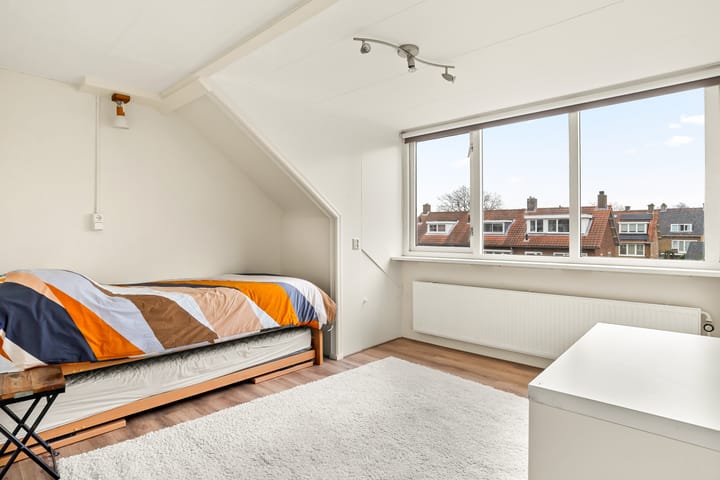 Foto 46 van Van Riebeecklaan 37