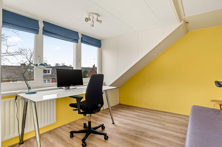 Foto 48 van Van Riebeecklaan 37