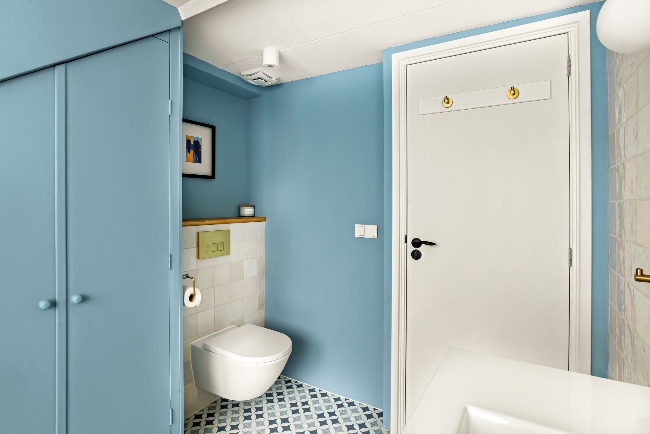 Foto 51 van Van Riebeecklaan 37