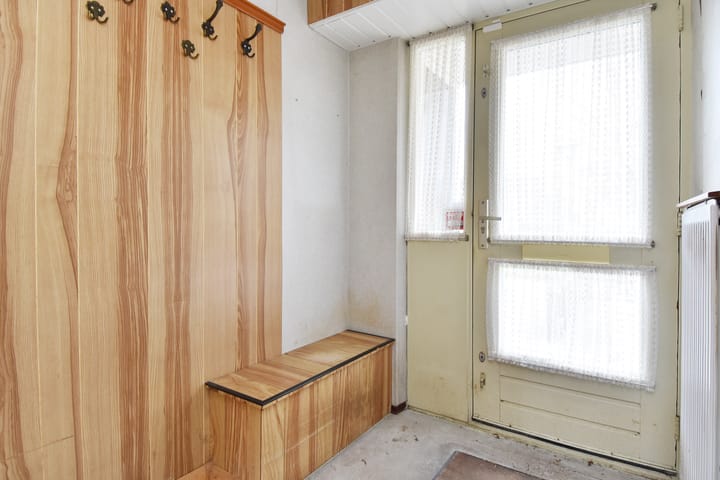 Foto 9 van Rietzangerpad 15