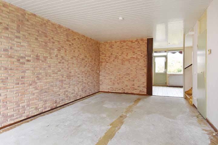 Foto 11 van Rietzangerpad 15