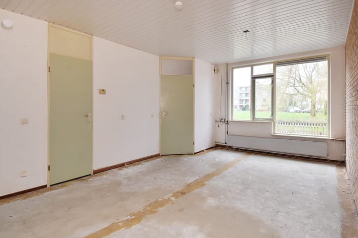 Foto 12 van Rietzangerpad 15