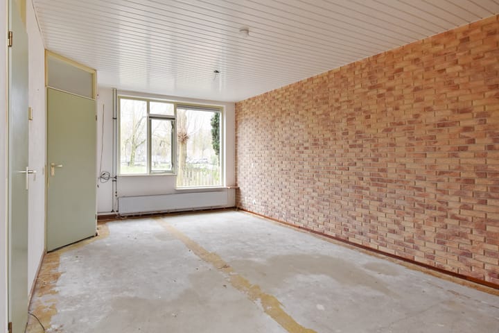 Foto 13 van Rietzangerpad 15