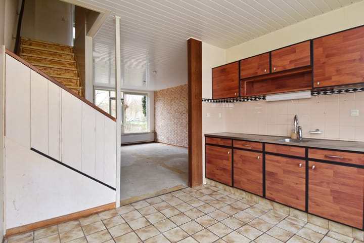 Foto 17 van Rietzangerpad 15