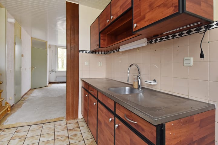 Foto 24 van Rietzangerpad 15