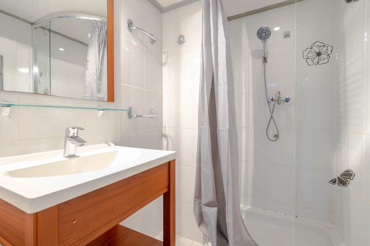 Foto 4 van Wilhelminaplein 14