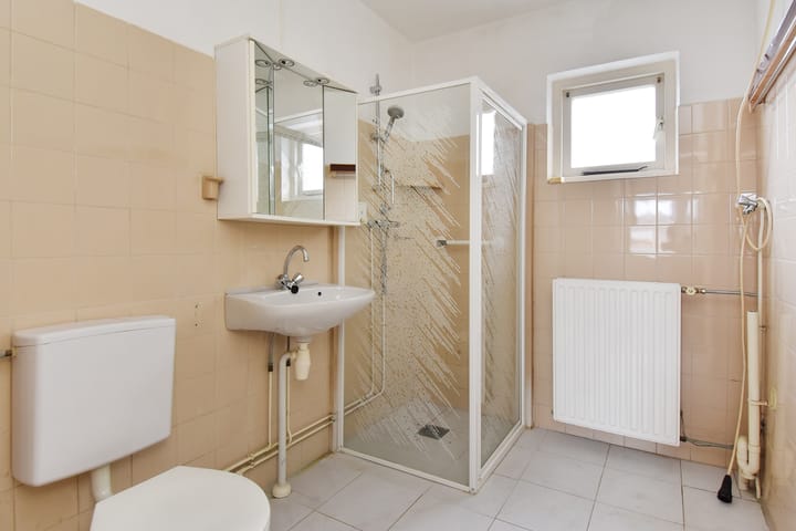 Foto 26 van Rietzangerpad 15