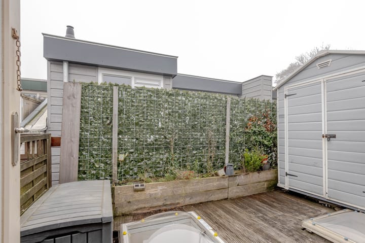 Foto 5 van Wilhelminaplein 14