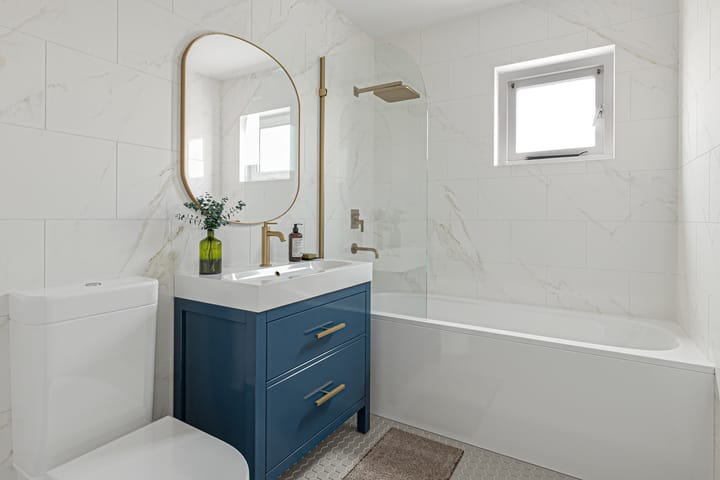 Foto 27 van Rietzangerpad 15