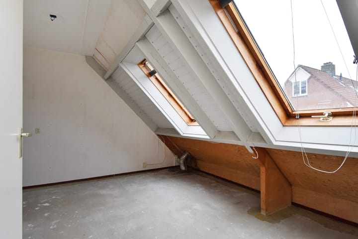 Foto 30 van Rietzangerpad 15