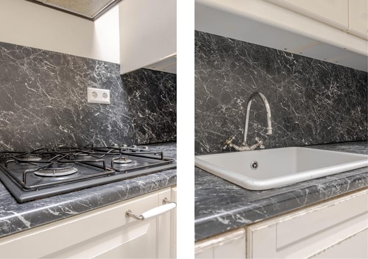 Foto 9 van Wilhelminaplein 14