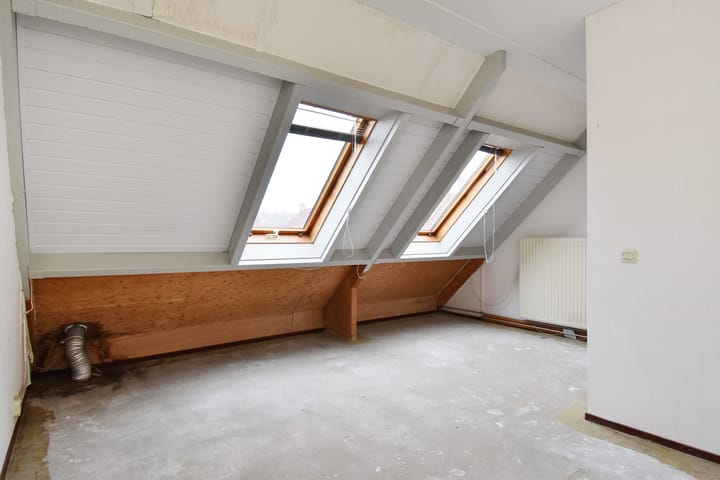 Foto 31 van Rietzangerpad 15