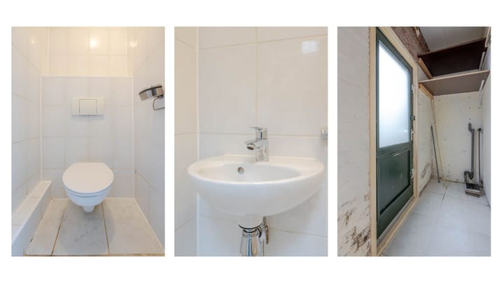 Foto 10 van Wilhelminaplein 14