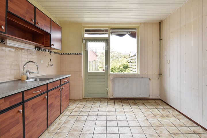 Foto 16 van Rietzangerpad 15