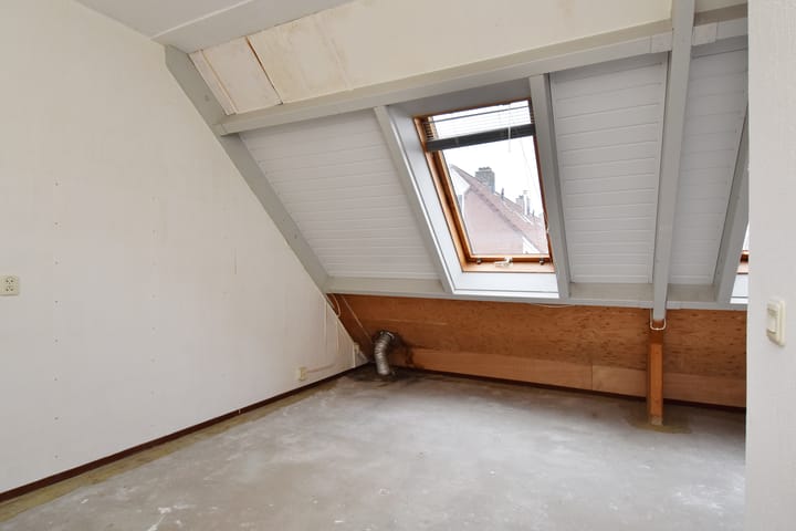 Foto 32 van Rietzangerpad 15