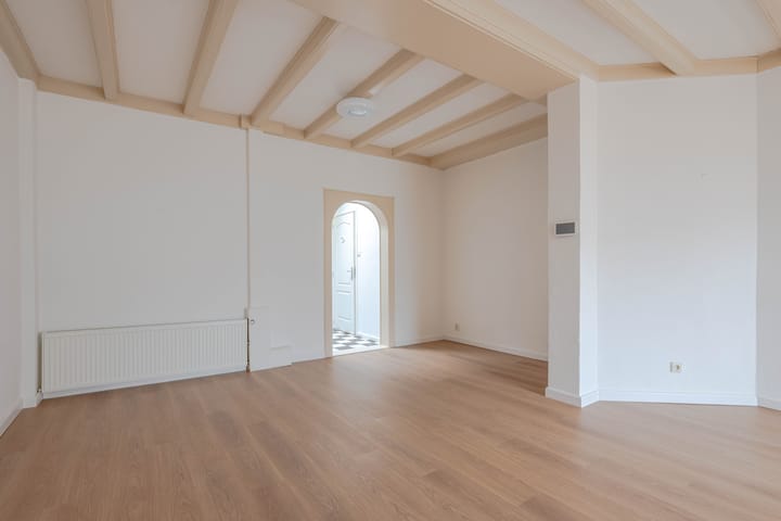 Foto 11 van Wilhelminaplein 14