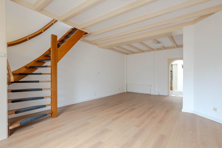 Foto 12 van Wilhelminaplein 14