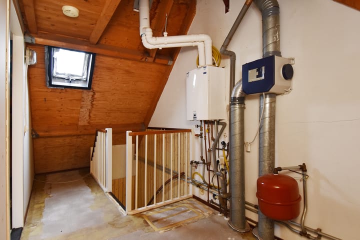 Foto 35 van Rietzangerpad 15