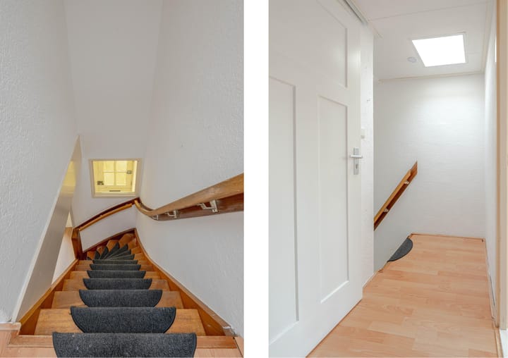 Foto 14 van Wilhelminaplein 14