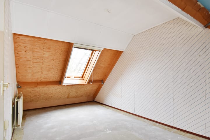 Foto 38 van Rietzangerpad 15