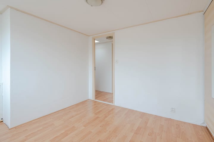 Foto 16 van Wilhelminaplein 14