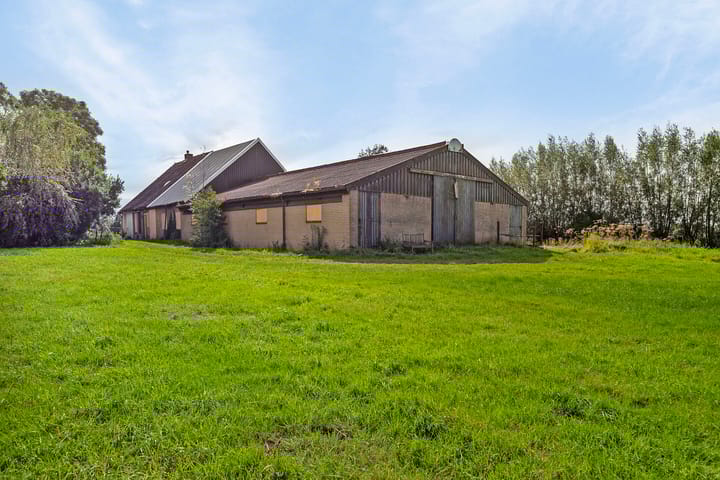 Foto 5 van Kadijk 23