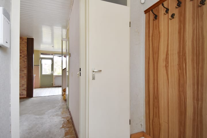 Foto 8 van Rietzangerpad 15