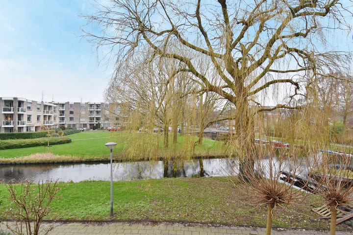 Foto 39 van Rietzangerpad 15