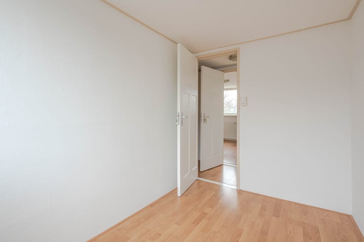 Foto 18 van Wilhelminaplein 14