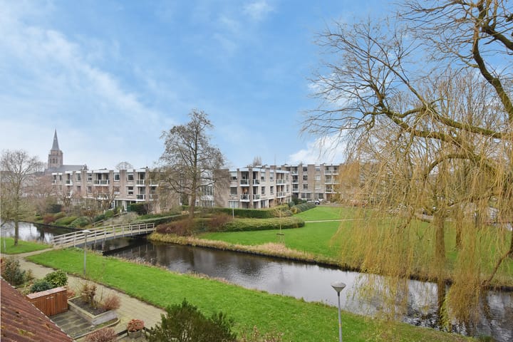 Foto 40 van Rietzangerpad 15