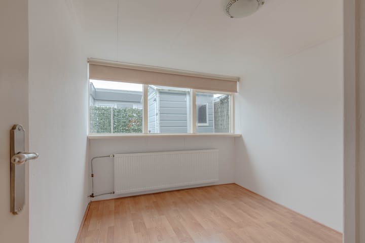 Foto 19 van Wilhelminaplein 14