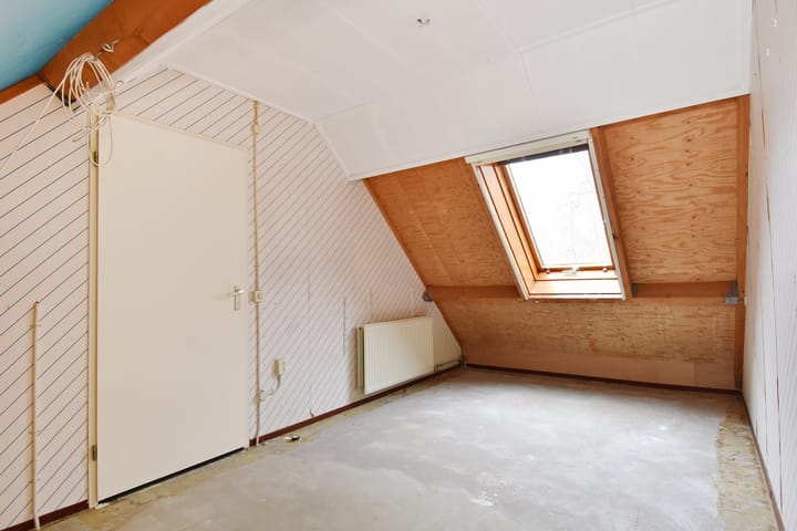 Foto 41 van Rietzangerpad 15