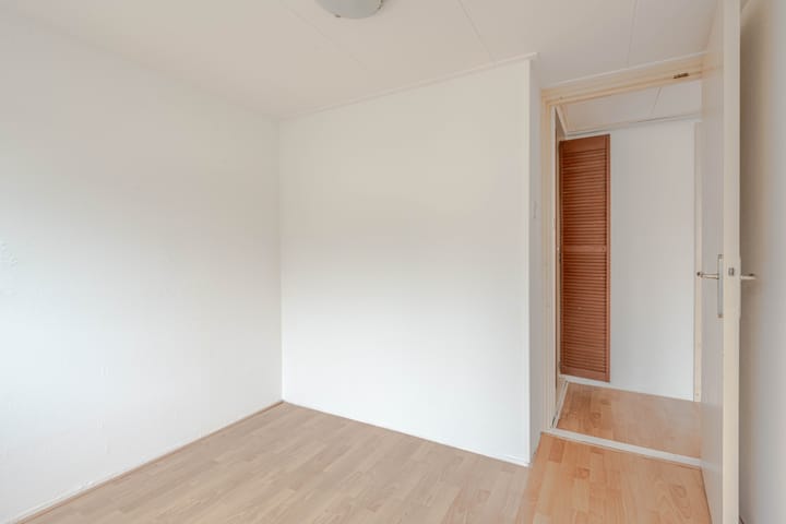 Foto 20 van Wilhelminaplein 14