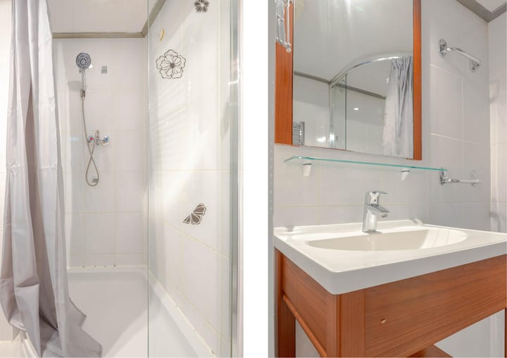 Foto 21 van Wilhelminaplein 14