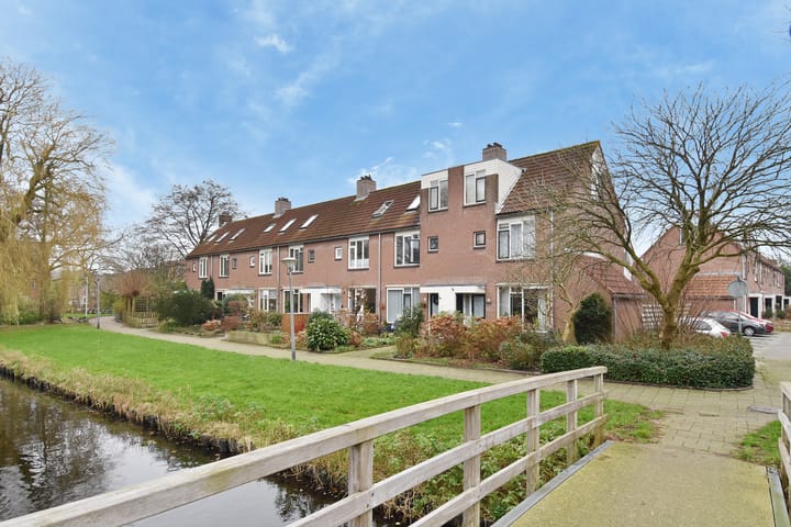 Foto 44 van Rietzangerpad 15