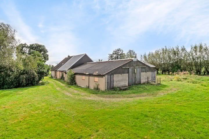 Foto 4 van Kadijk 23