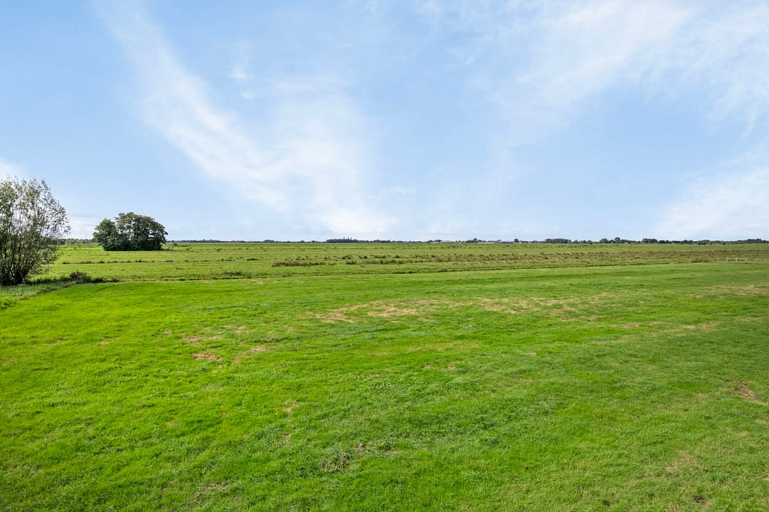 Photo 13 of Kadijk 23