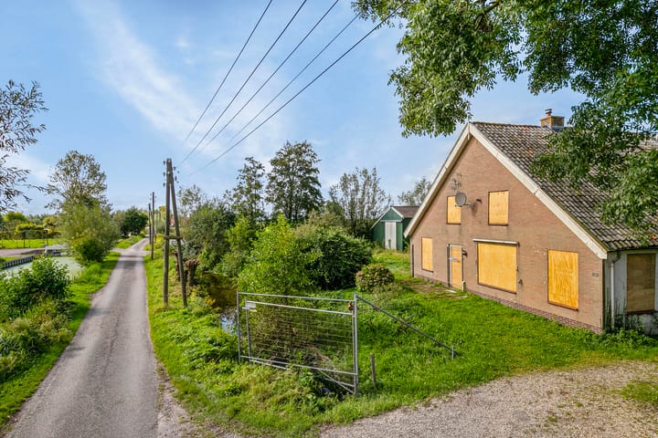 Foto 3 van Kadijk 23