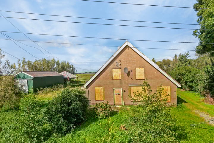 Foto 2 van Kadijk 23