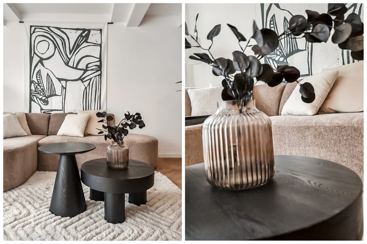 Photo 13 of Spuistraat 6-2V